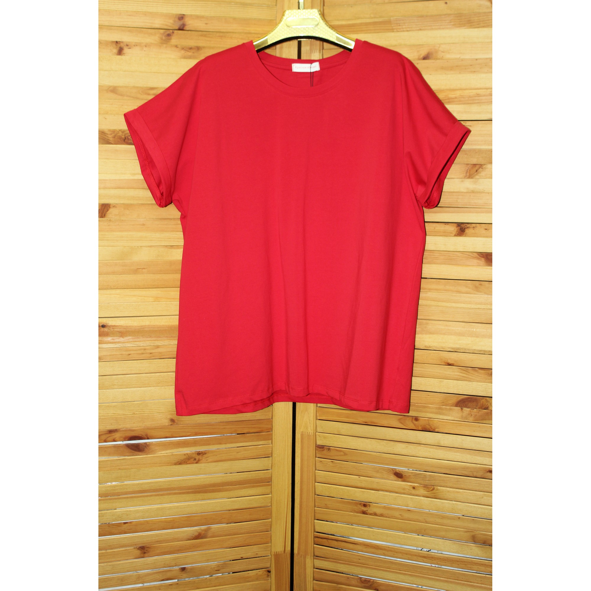 IMG-PRODUCT