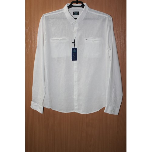 IMG-PRODUCT