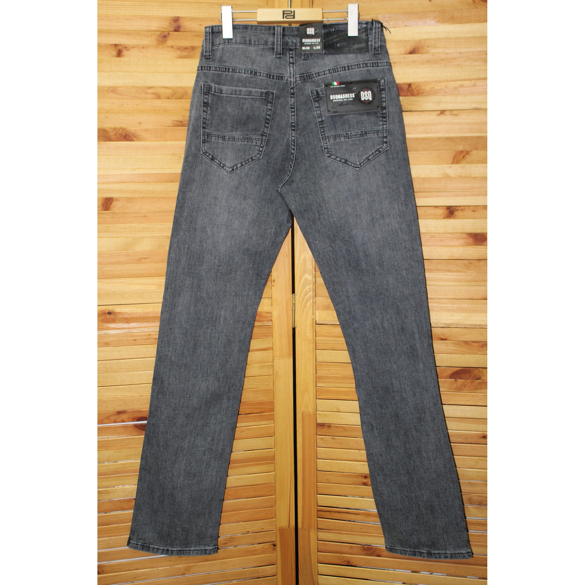 IMG-PRODUCT