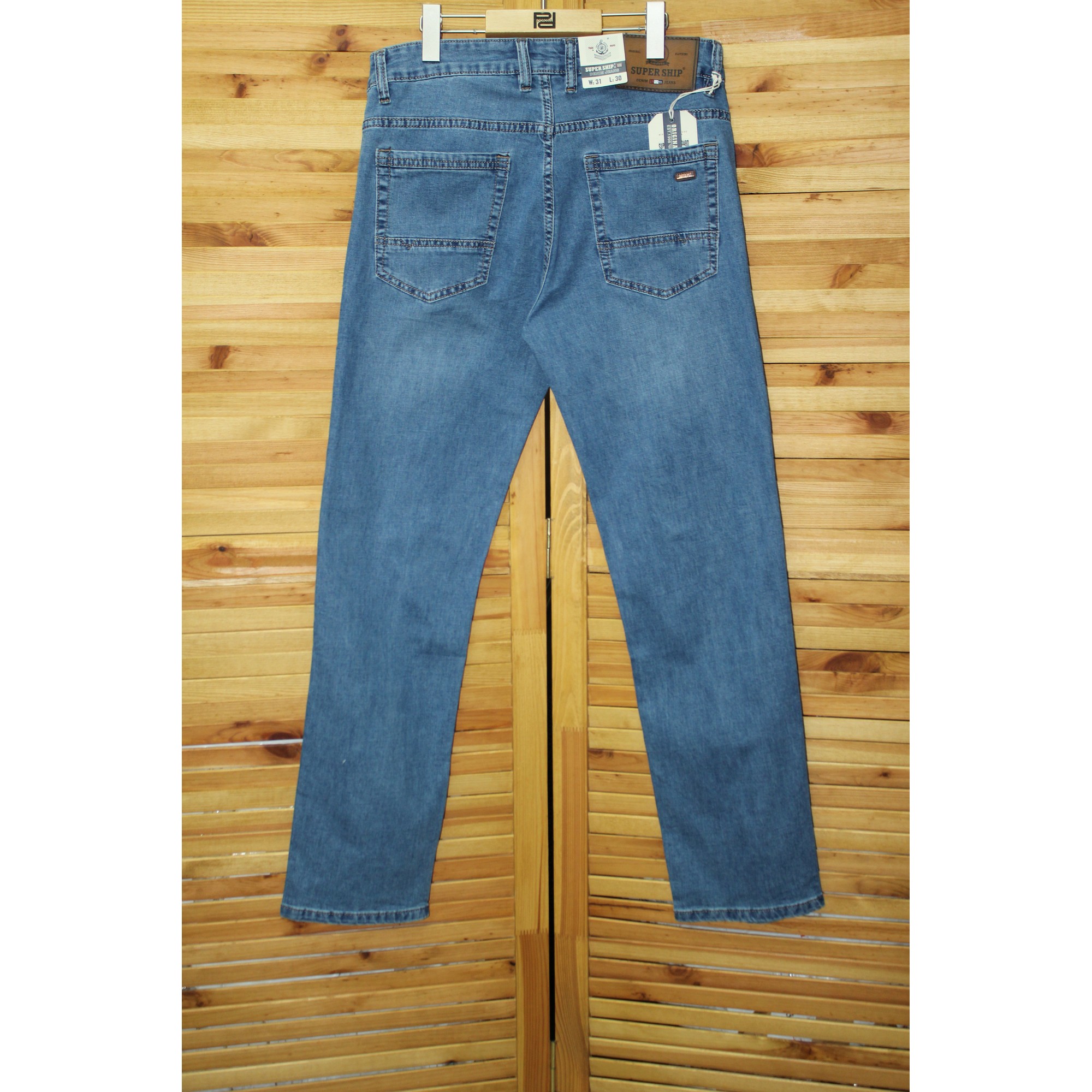 IMG-PRODUCT
