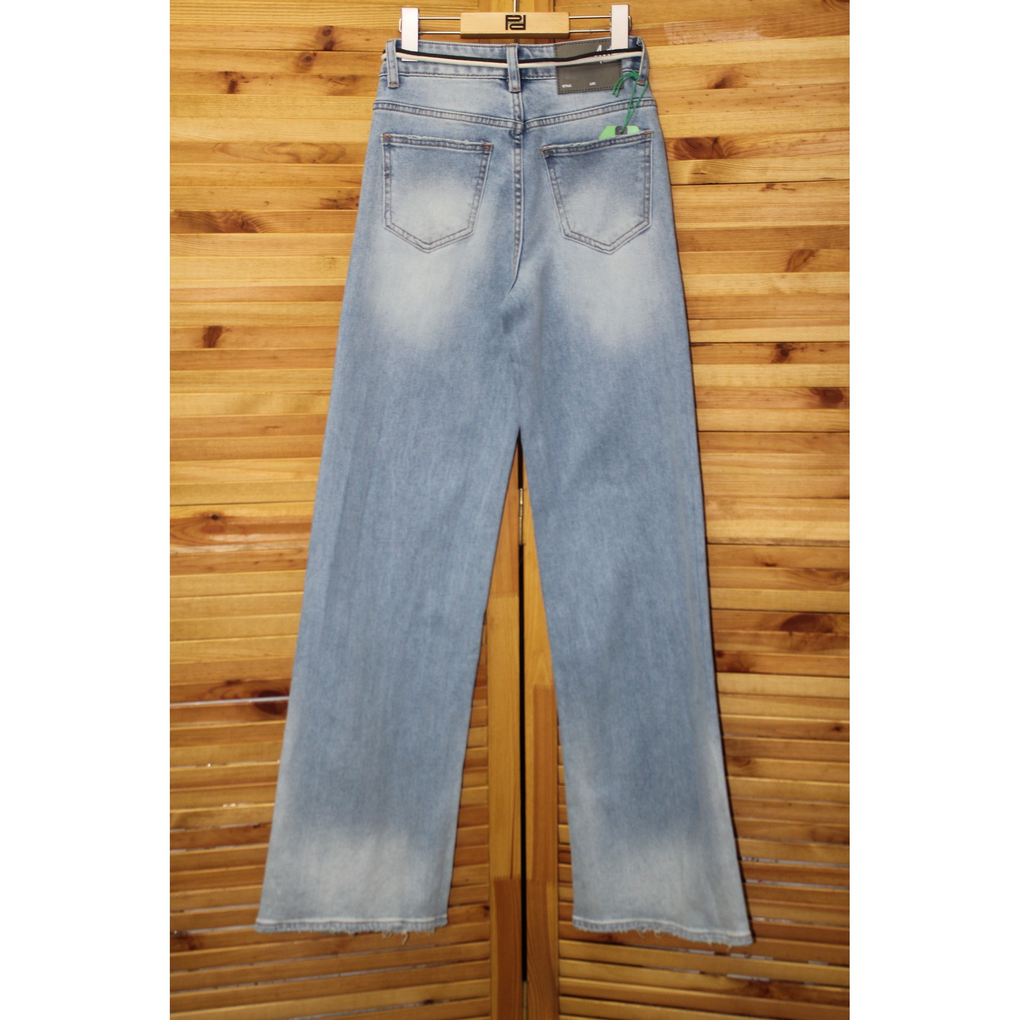 IMG-PRODUCT