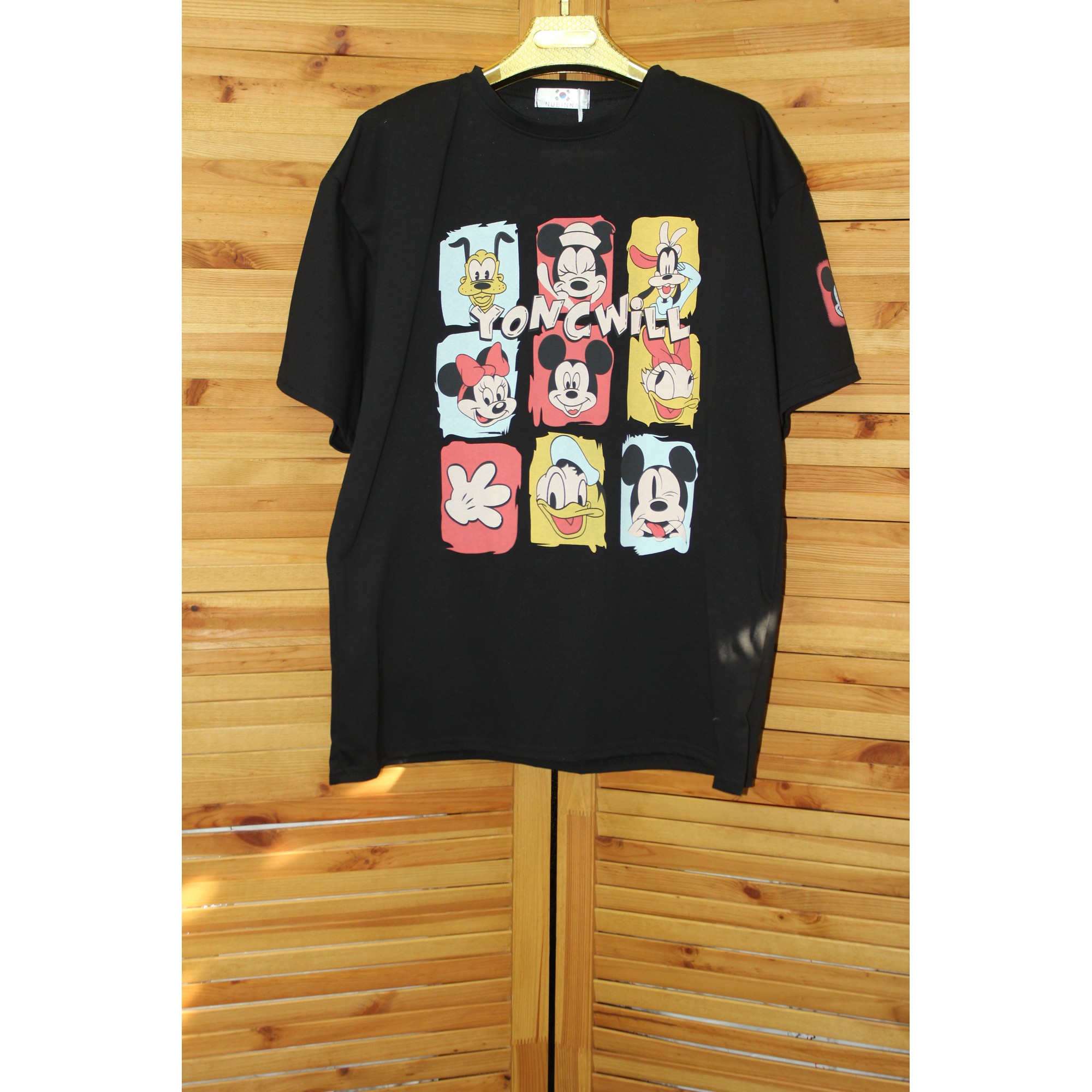 IMG-PRODUCT