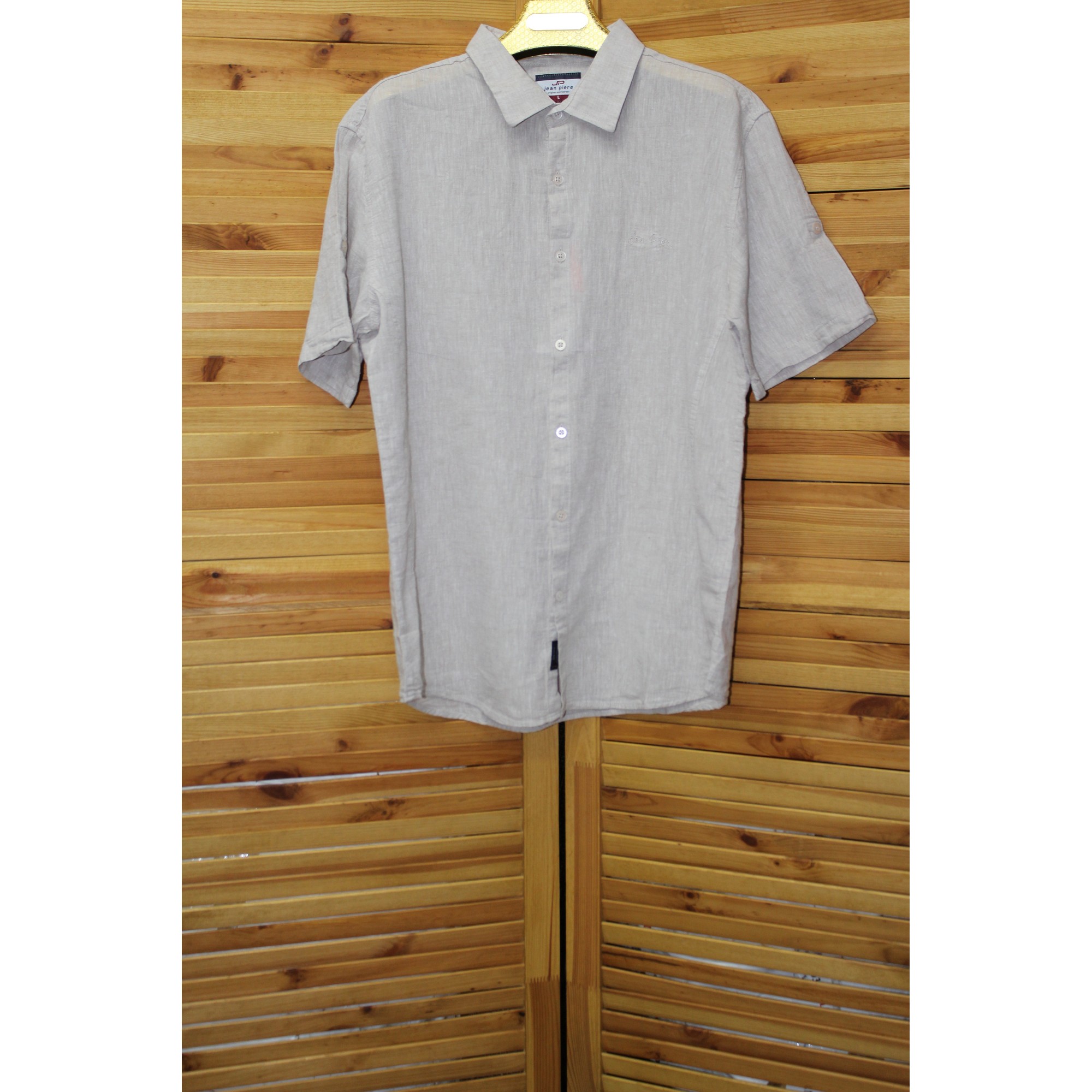 IMG-PRODUCT