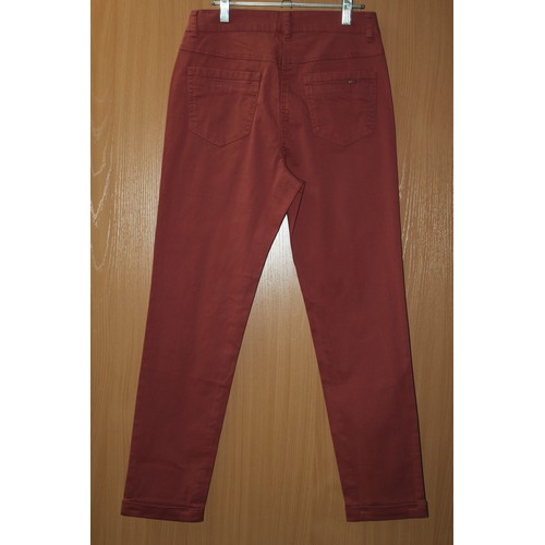 IMG-PRODUCT