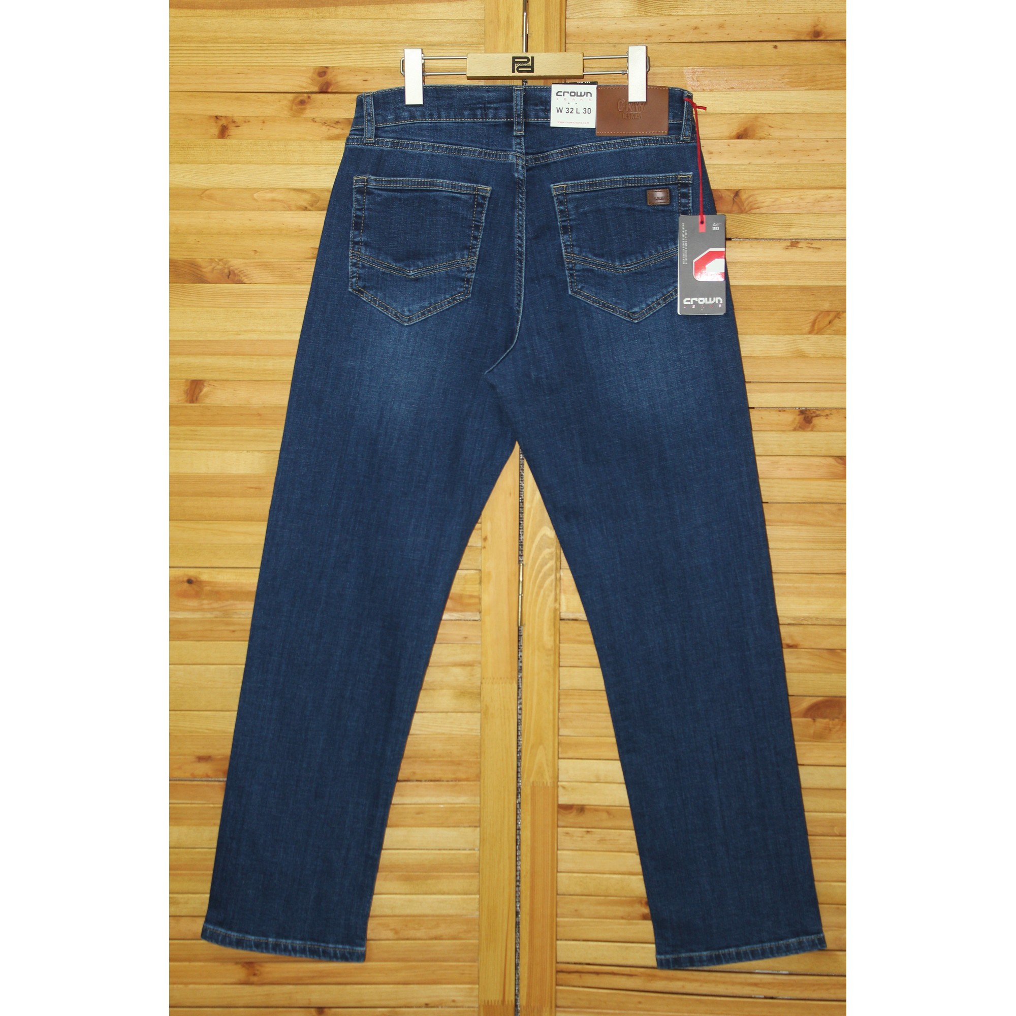 IMG-PRODUCT