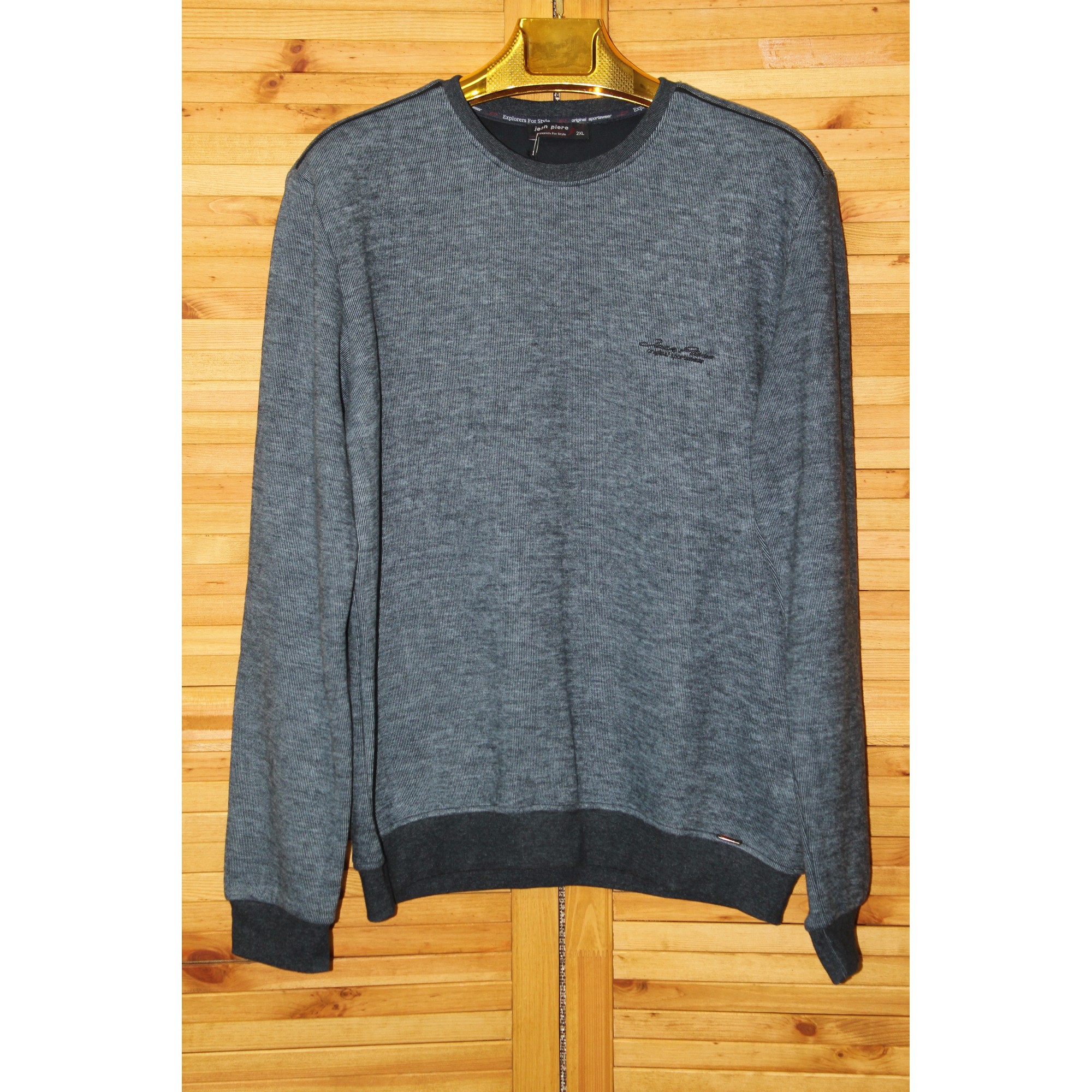 IMG-PRODUCT