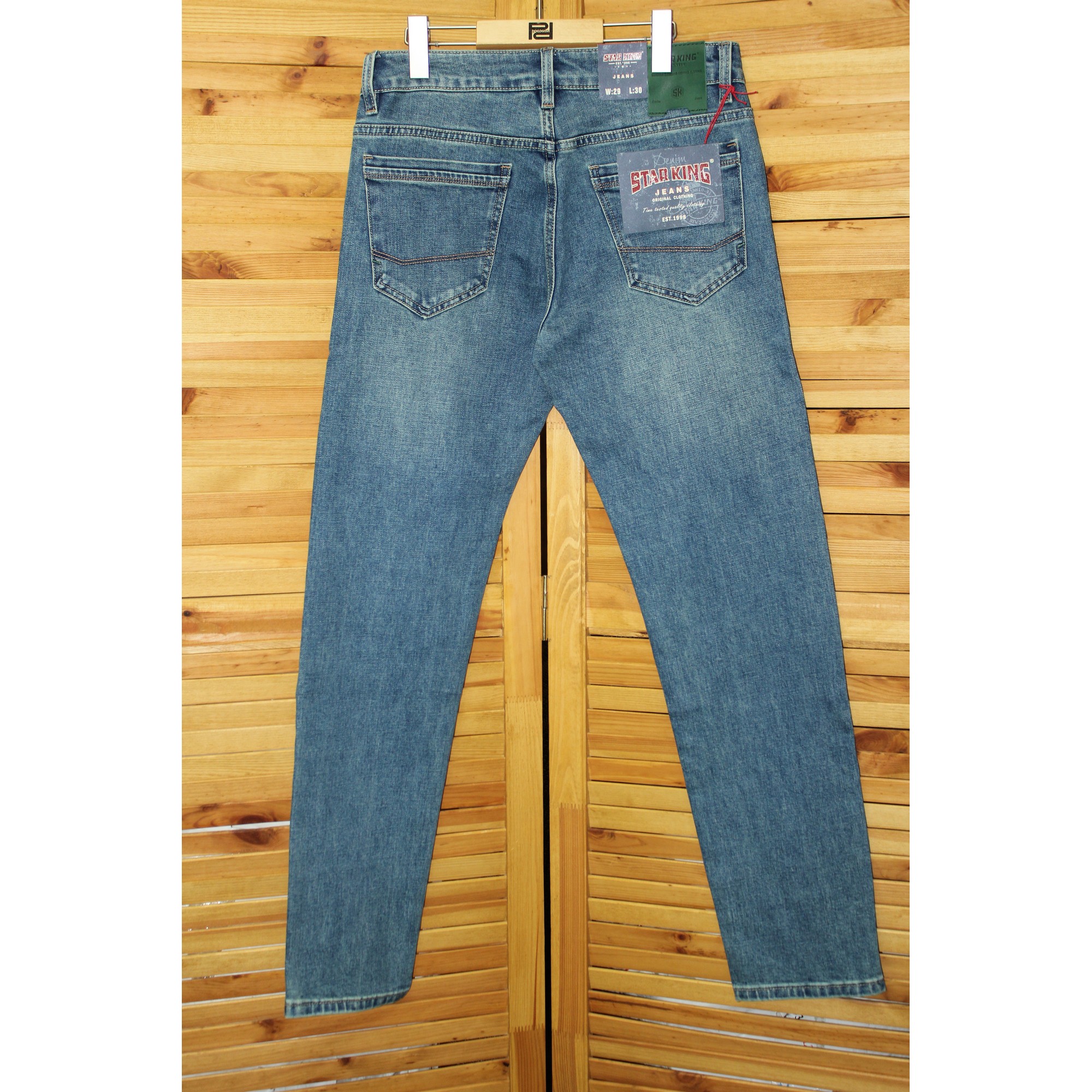 IMG-PRODUCT