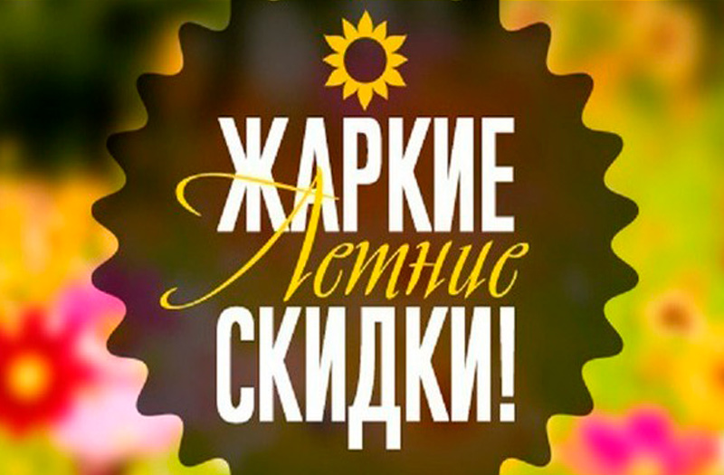 IMG-BLOG