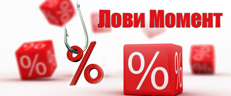 IMG-BLOG